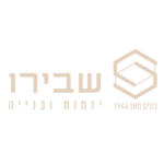 shbiro_logo_bonim